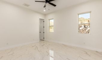 9357 W CANYON VERDE Dr, Casa Grande, AZ 85194