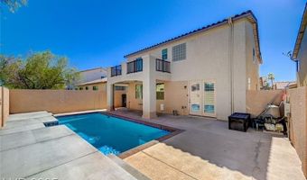 9264 Cantana St, Las Vegas, NV 89123