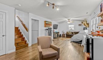 410 Florence St, Beatrice, NE 68310