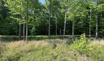 Parcel 5 N Bunner Ridge Road, Fairmont, WV 26554