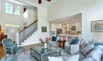 49 Walley St, Bristol, RI 02809