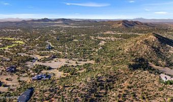 000 Adobe Trail 306-35-185, Prescott, AZ 86305