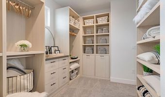 3662 N Buchanan Ct, Aurora, CO 80019