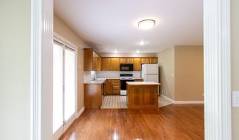 915 Woods Run Rd, Bardstown, KY 40004