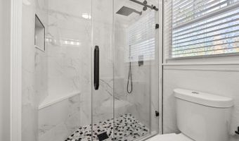 748 ALTALOMA Ave, Orlando, FL 32803