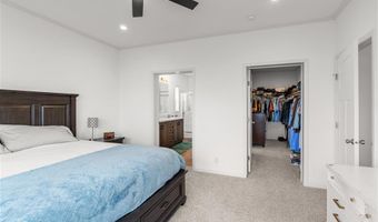 518 Tatman St, Burlington, WY 82411