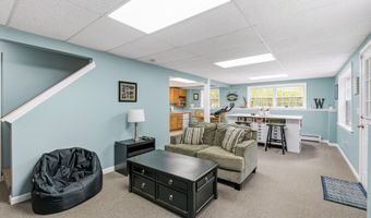 362 Turnpike Rd, Ashford, CT 06278