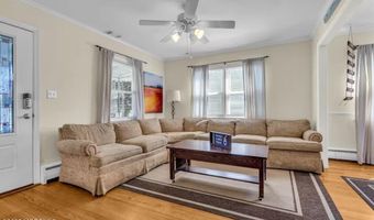 321 16th Ave, Belmar, NJ 07719
