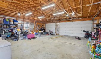 2417 H St, Bedford, IN 47421