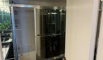 9800 W Bay Harbor Dr 509, Bay Harbor Islands, FL 33154