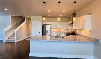 3478 S 22nd Ave, Bozeman, MT 59718