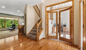 15067 Thrush St NW, Andover, MN 55304