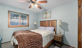 6353 OSAGE Ave, Cheyenne, WY 82009