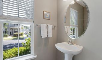 19 Riversbridge Ct, Bluffton, SC 29910