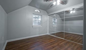 2221 Olive St, Baton Rouge, LA 70806