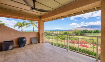 2335 Hihimanu St 117, Kihei, HI 96753