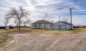 4995 Portuguese Ln, Fallon, NV 89406