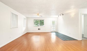 625 W M St, Springfield, OR 97477
