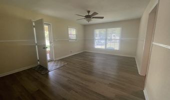 384 E Wimberly St, Angier, NC 27501