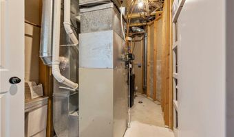 1303 155th Ln NW, Andover, MN 55304