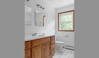 298 Canonchet Rd, Hopkinton, RI 02873