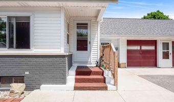 609 Old Brick Rd, Auburn, IN 46706