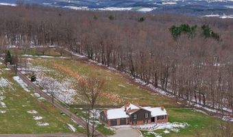 147 Fike, Addison, PA 15411