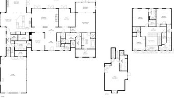 180 Good Hope Rd, Bluffton, SC 29909