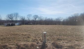 Fisherman Road lot 2396, Altamont, MO 64620