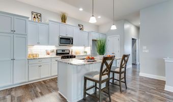 818 N McCloud Cir Unit 507, Andover, KS 67002