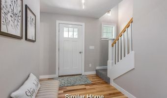 6 The Cliffs At Evergreen Evergreen Dr 6, Auburn, NH 03032
