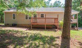 14560 Meade Rd, Amelia, VA 23002