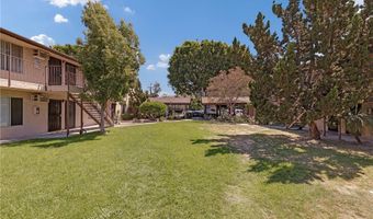 1629 W Ball Rd, Anaheim, CA 92802