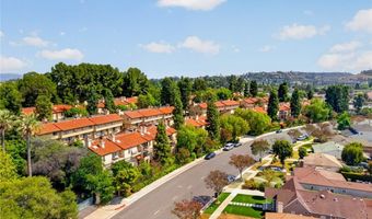 1812 S Marengo Ave 10, Alhambra, CA 91803