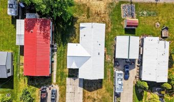 420 Johnson St, American Falls, ID 83211