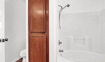 10230 Viterbo St, Las Vegas, NV 89183