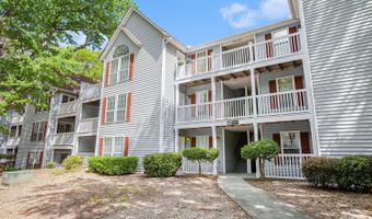 233 Cobblestone 233, Avondale Estates, GA 30002