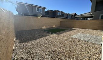 117 Destiny Orchard Ct, Henderson, NV 89011