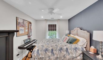 40 Karge St, Bay Head, NJ 08742