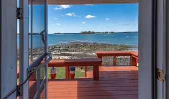 397 Cape Split Rd, Addison, ME 04606