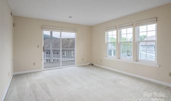 4805 Breakers Ln, Asheville, NC 28806