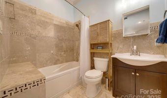 48 And 56 Chimney Crest Dr, Asheville, NC 28806