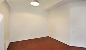 961 S Lone Pne, Anaheim, CA 92808