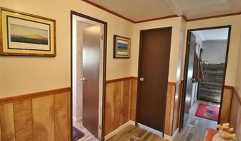 414 Southfork Rd, Cody, WY 82414