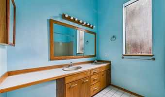 2828 Buttermilk Ln, Arcata, CA 95521
