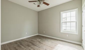 11776 BUCKINGHAM Dr, Delmar, DE 19940