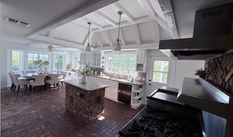 34255 Agua Dulce Canyon Rd, Agua Dulce, CA 91390