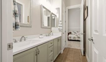 41330 N CONGRESSIONAL Dr, Anthem, AZ 85086