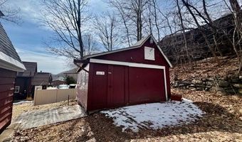 189 Denmark St, Berlin, NH 03570
