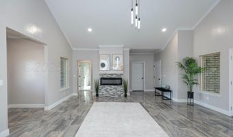 2807 TAMPA BAY Ave, Amarillo, TX 79118